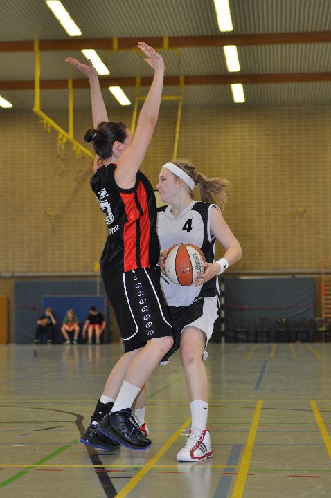 Foto &copy;Thomas Uhlig, 2011